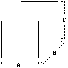 http://www.elektrowelt24.de/ebay/subwoofer.gif