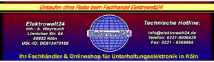 elektrowelt24_de